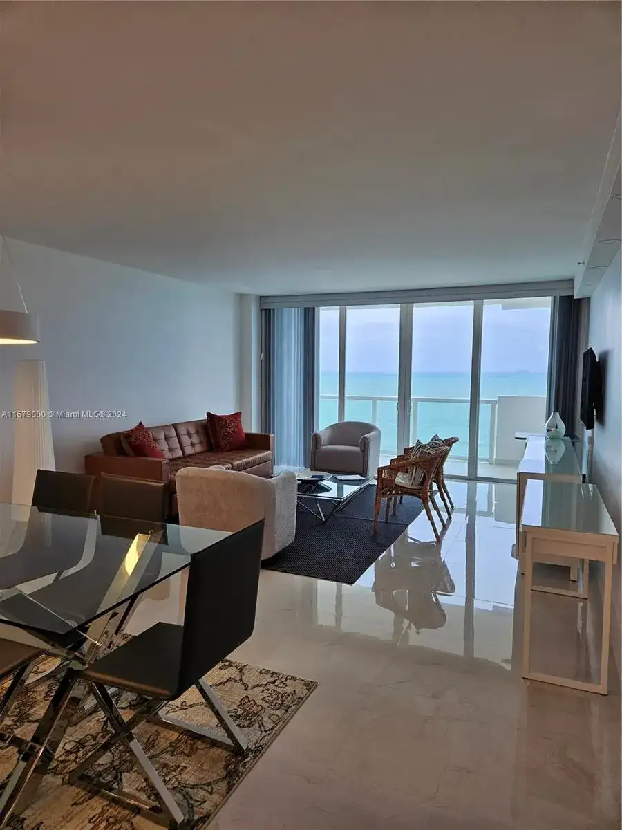 5601 Collins Ave # 1605, Miami Beach FL 33140 photo 4