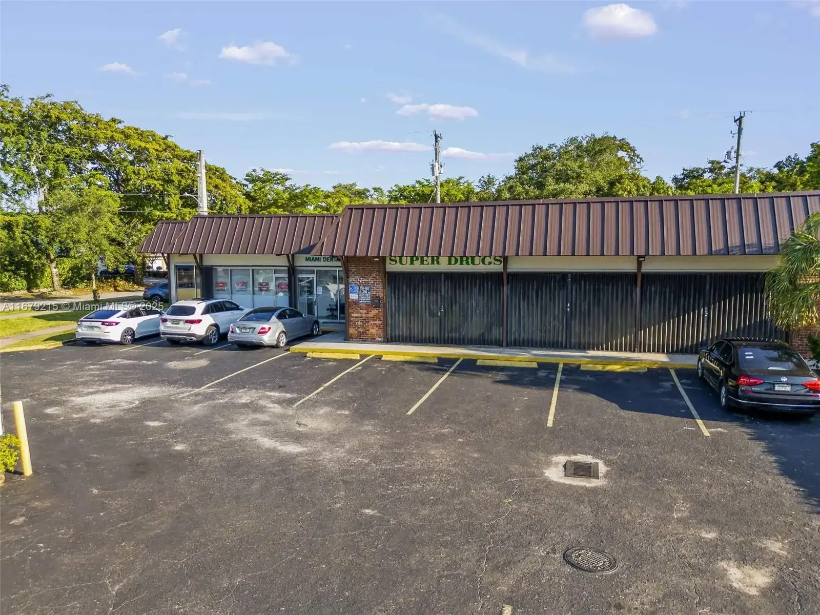 5500 SW 8th St, Coral Gables FL 33134 photo 3