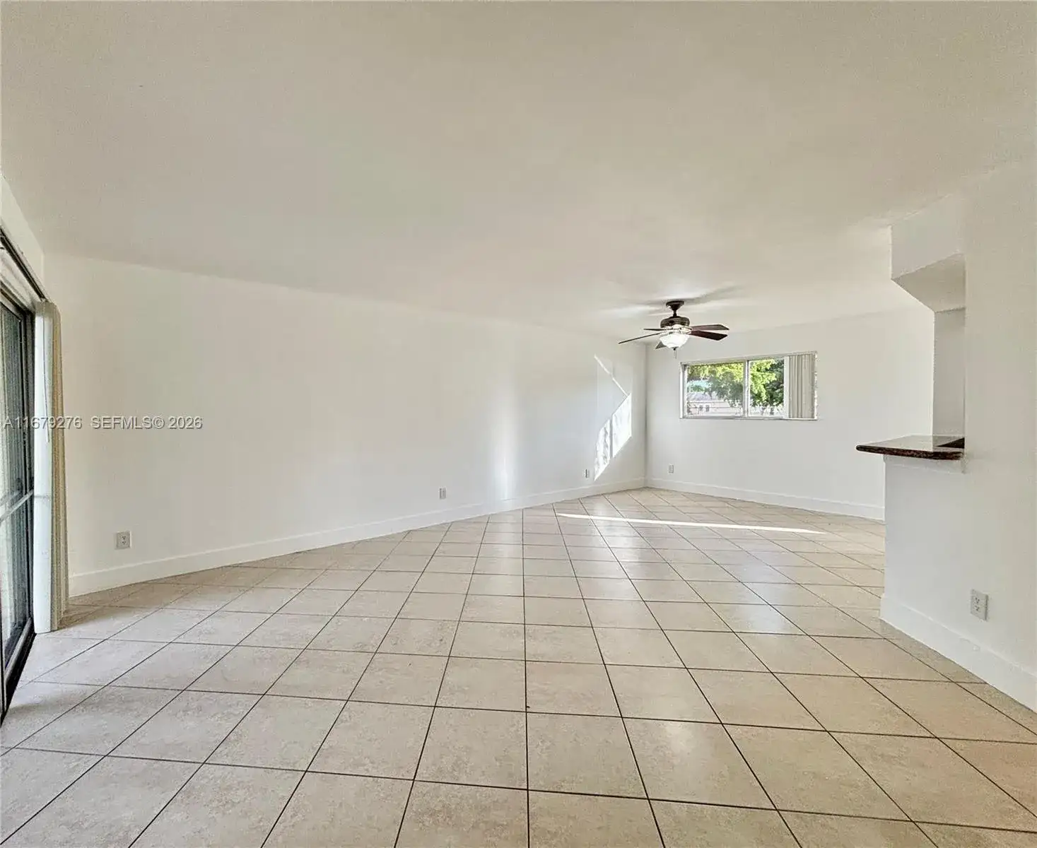 3405 NW 44th St # 104, Oakland Park FL 33309 photo 5