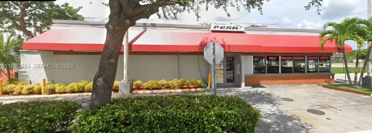 20462-20500 S Dixie Hwy, Cutler Bay FL 33189 photo 5
