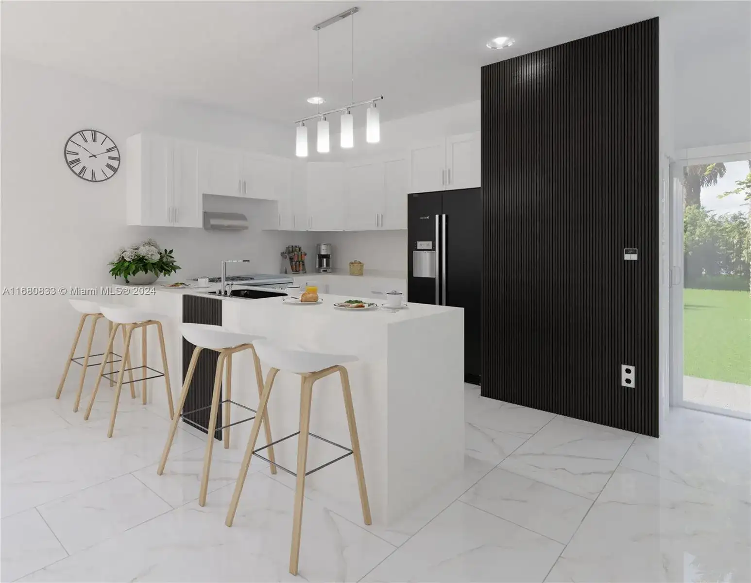 721 NW 5th Ave, Pompano Beach FL 33060 photo 4