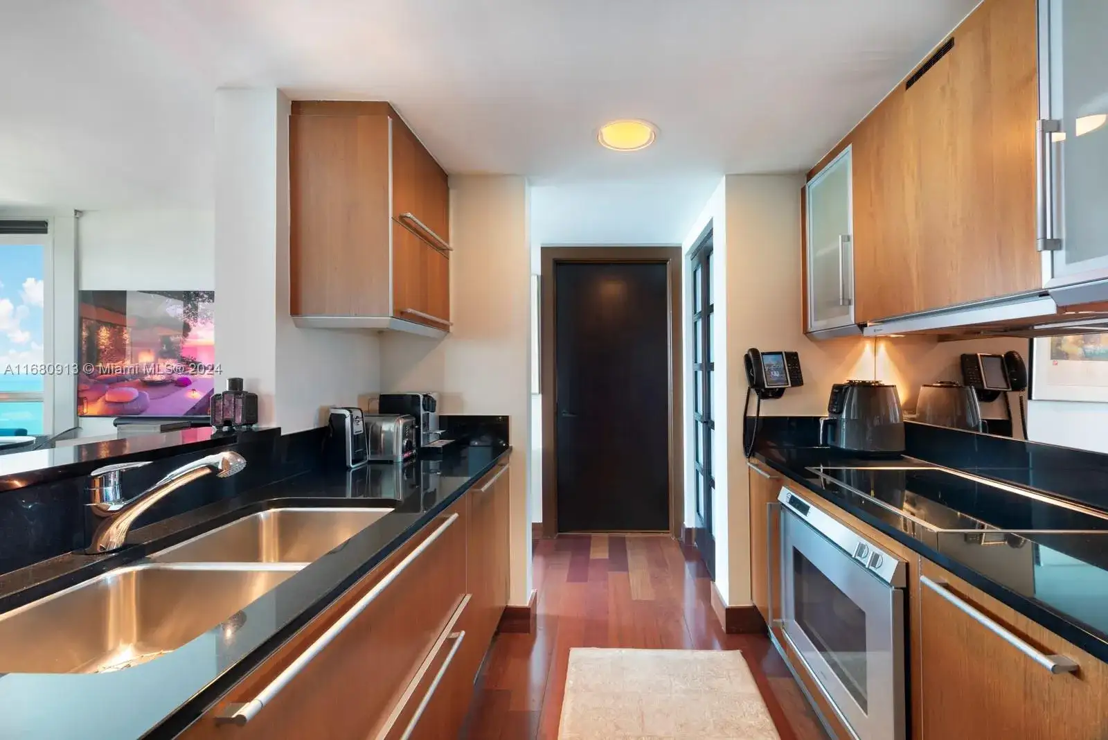 101 20TH ST # 2603, Miami Beach FL 33139 photo 5