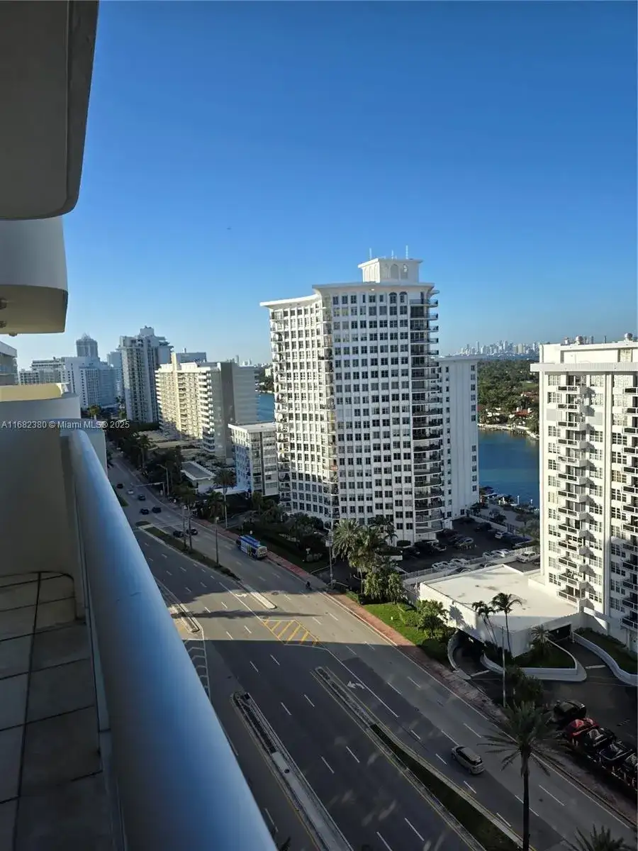 5757 Collins Ave # 1902, Miami Beach FL 33140 photo 2
