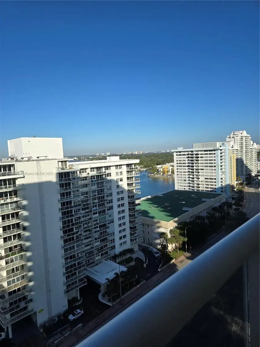 5757 Collins Ave # 1902, Miami Beach FL 33140 photo 3