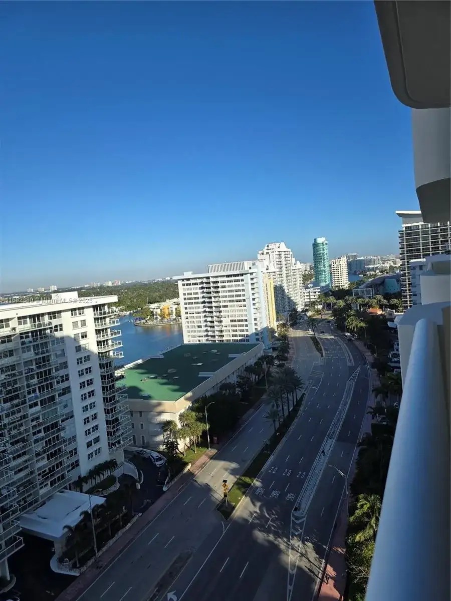 5757 Collins Ave # 1902, Miami Beach FL 33140 photo 4