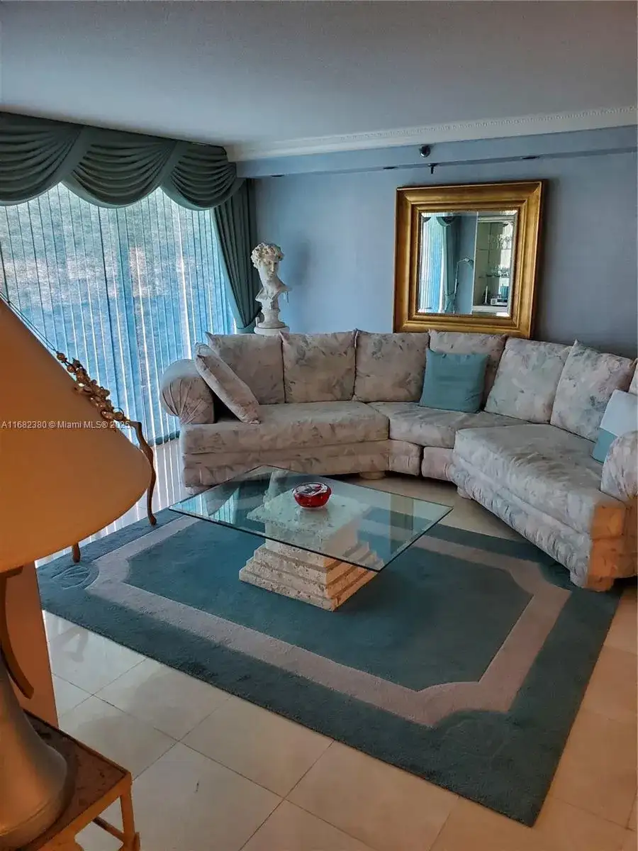 5757 Collins Ave # 1902, Miami Beach FL 33140 photo 5