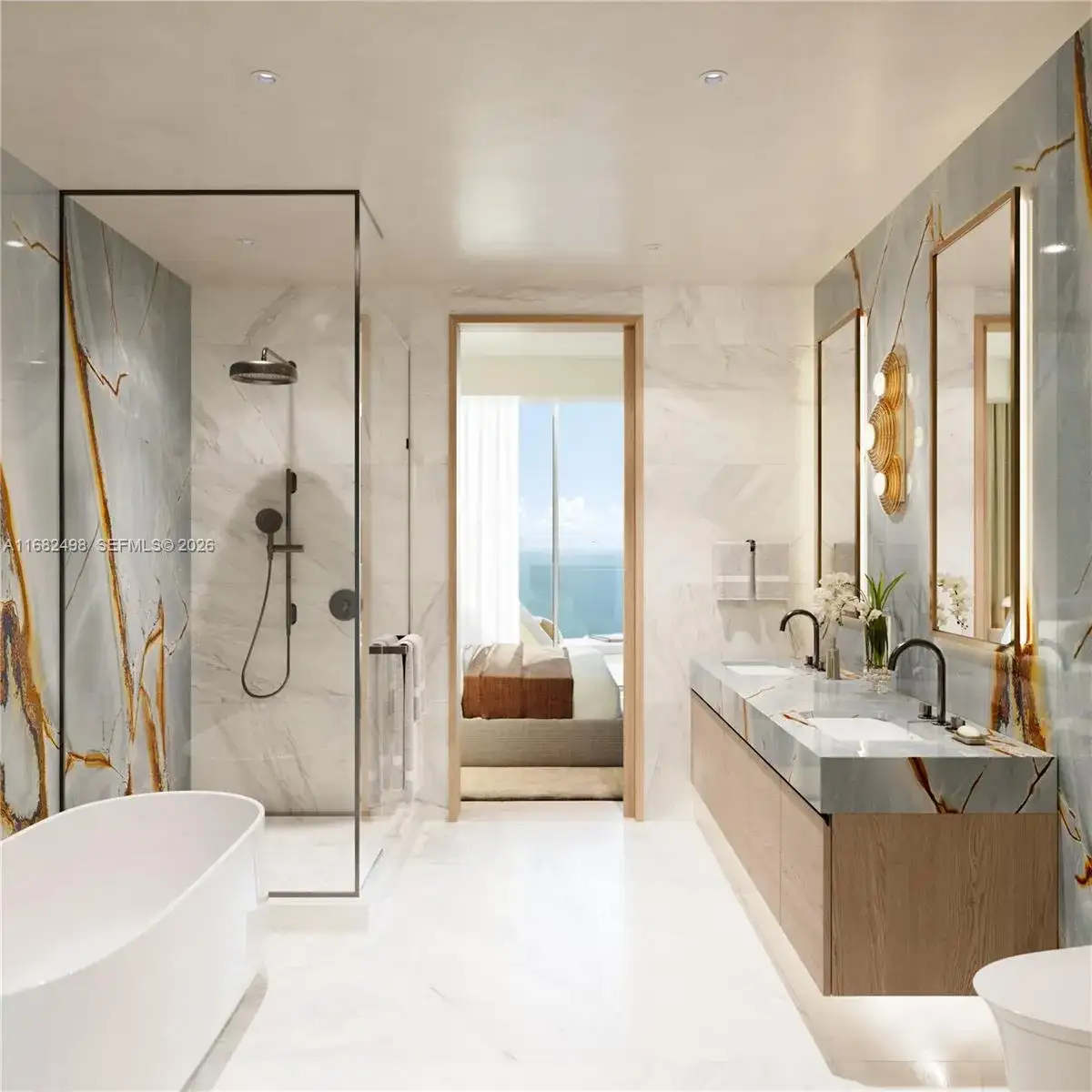 3724 S OCEAN DR # 607, Hollywood FL 33019 photo 5