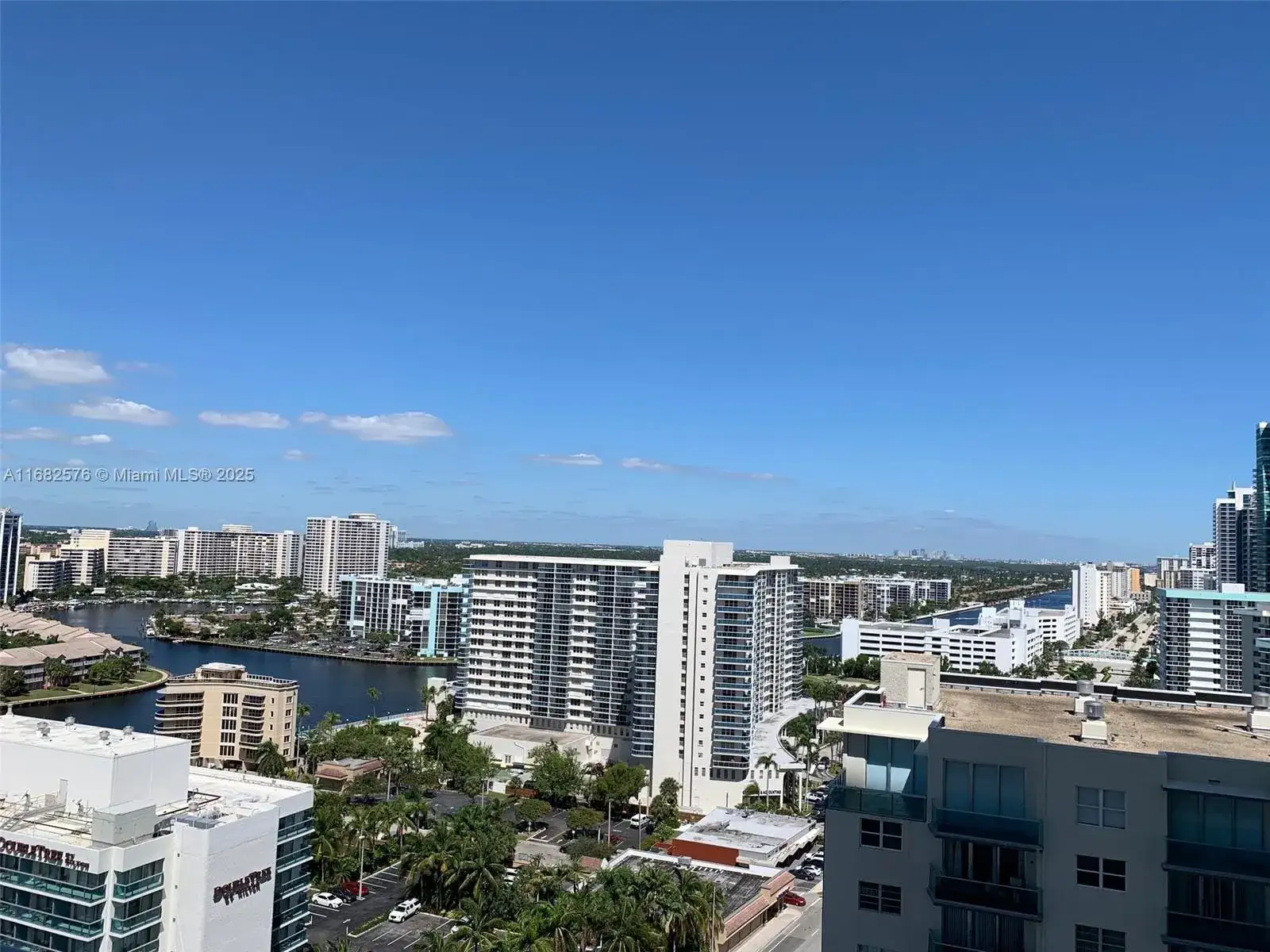 4111 S Ocean Dr # 1512, Hollywood FL 33019 photo 4