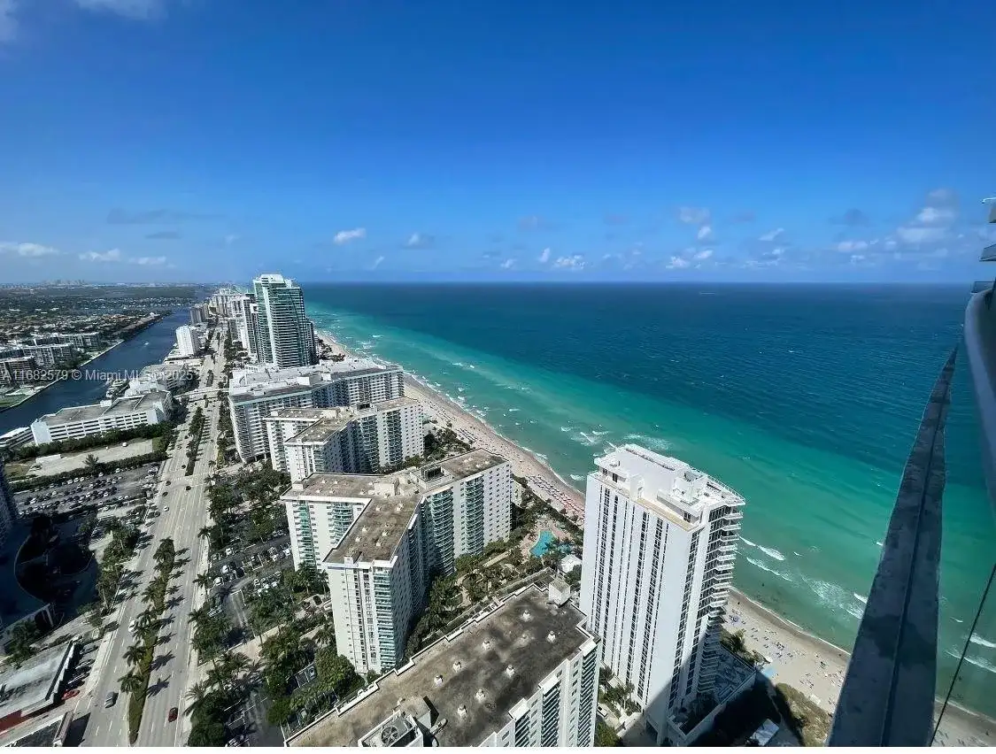 4111 S Ocean Dr # 2712, Hollywood FL 33019 photo 2