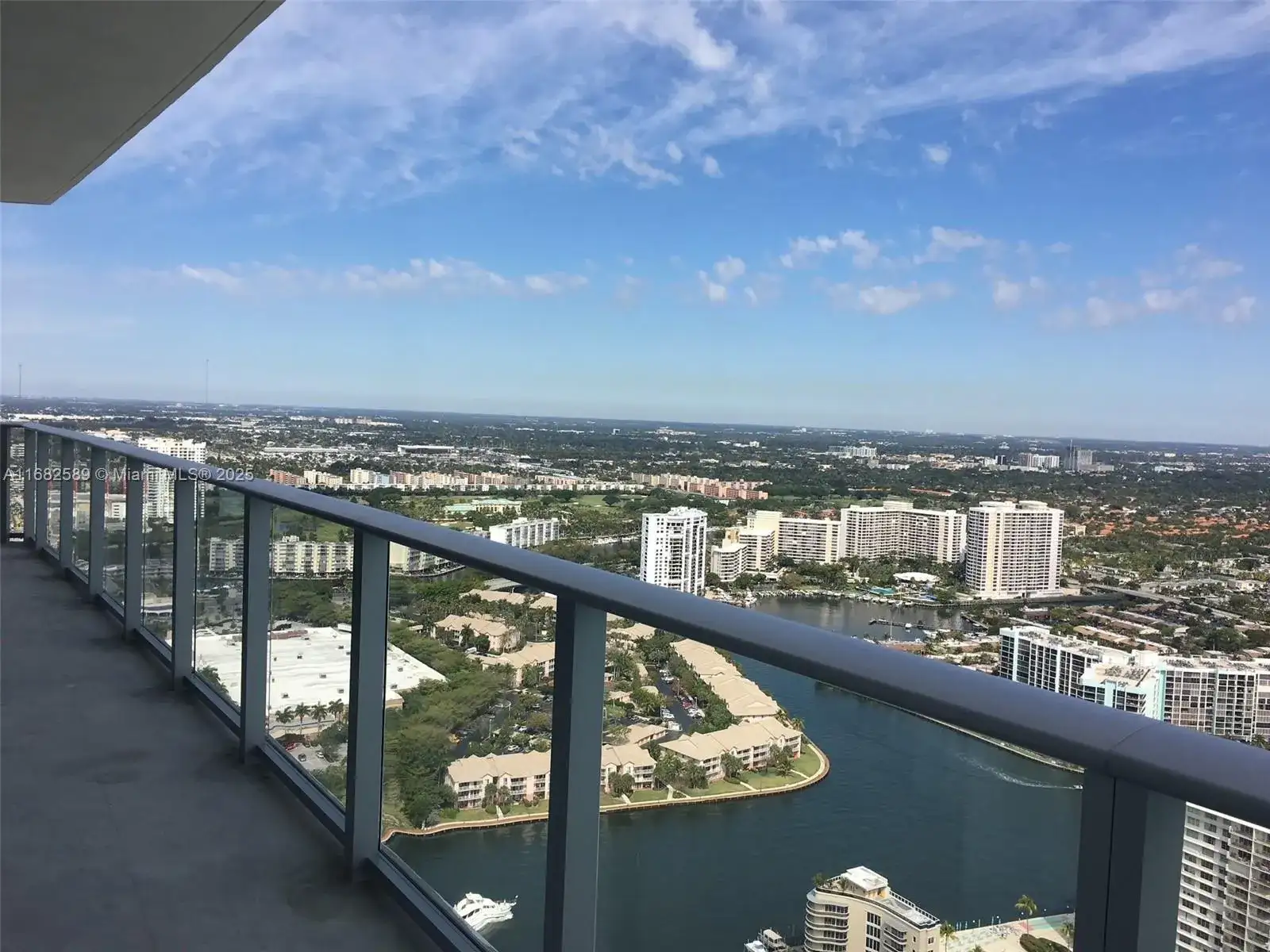 4111 S Ocean Dr # 3312, Hollywood FL 33019 photo 3