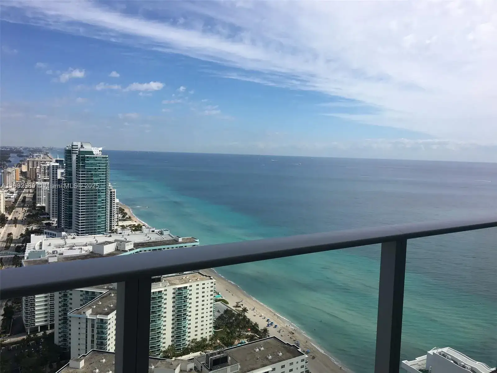 4111 S Ocean Dr # 3312, Hollywood FL 33019 photo 5