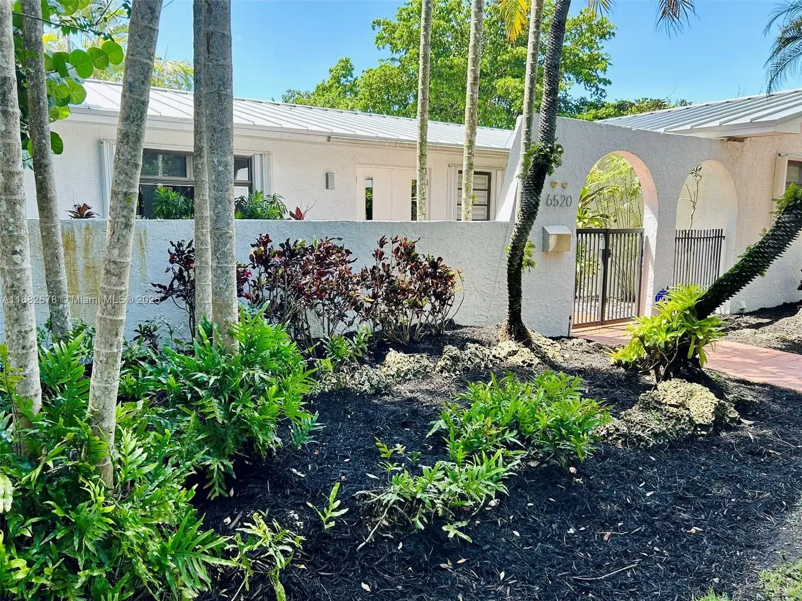 6520 SW 48th St, South Miami FL 33155 photo 3