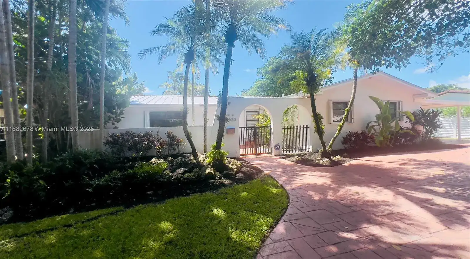 6520 SW 48th St, South Miami FL 33155 photo 5