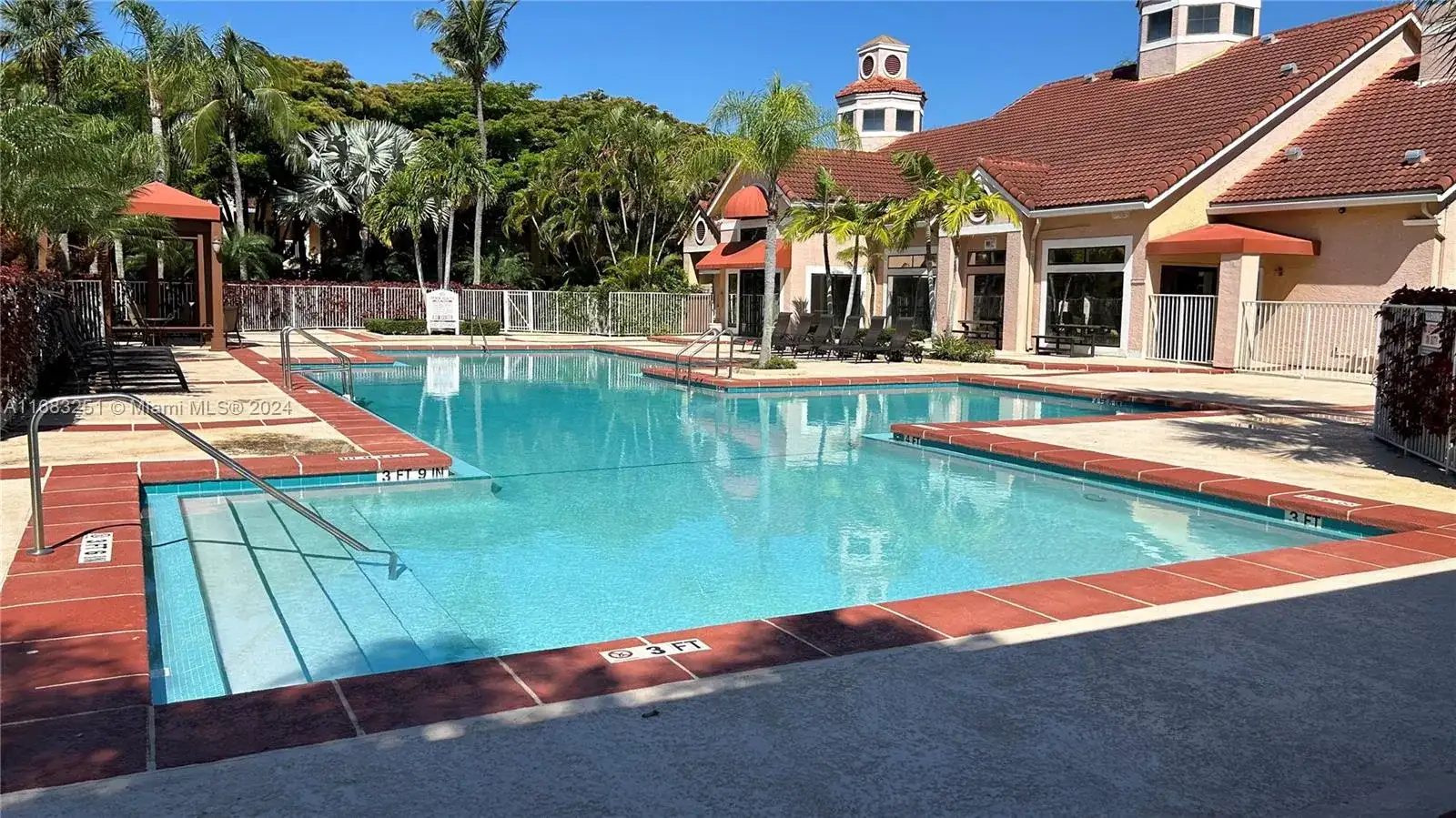 15551 SW 104th Ter # 828, Miami FL 33196 photo 2