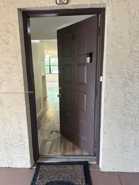 4421 W Mcnab Rd # 10, Pompano Beach FL 33069 photo 2