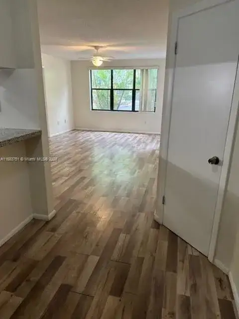 4421 W Mcnab Rd # 10, Pompano Beach FL 33069 photo 3