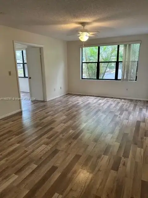 4421 W Mcnab Rd # 10, Pompano Beach FL 33069 photo 4