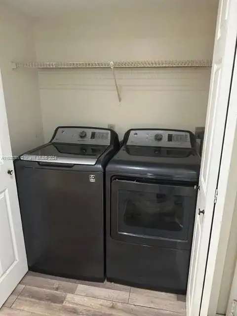 4421 W Mcnab Rd # 10, Pompano Beach FL 33069 photo 5