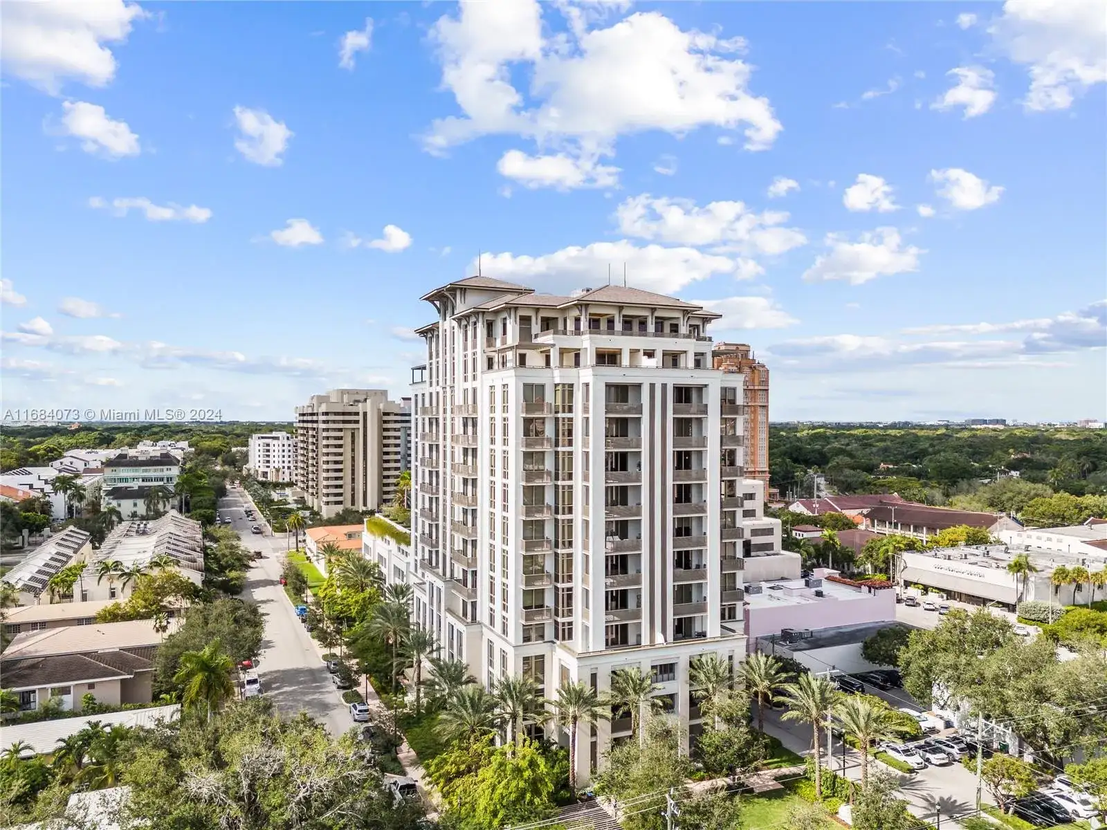 515 Valencia Ave # 803, Coral Gables FL 33134 photo 2