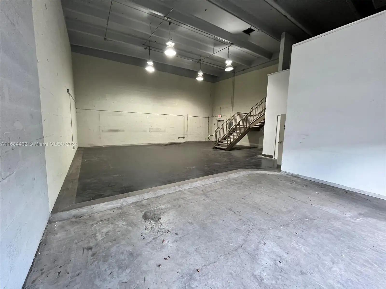 10930 NW 138th St # 3, Hialeah Gardens FL 33018 photo 5
