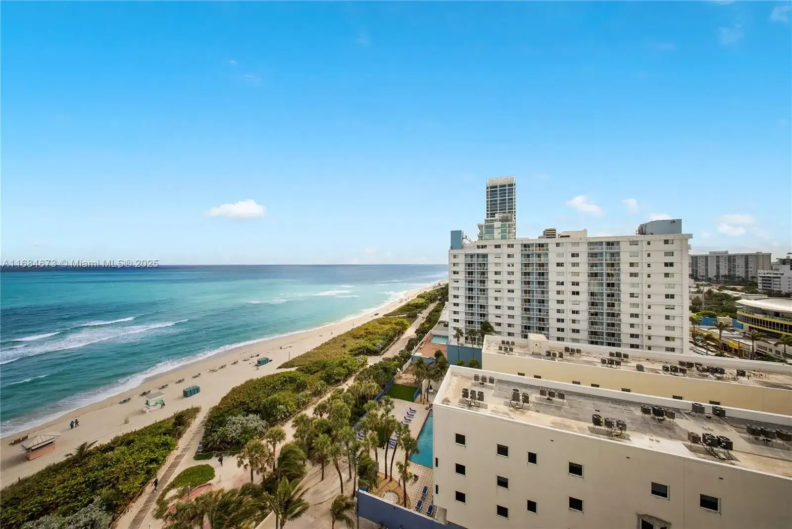 7135 Collins Ave, Miami Beach FL 33141 photo 2