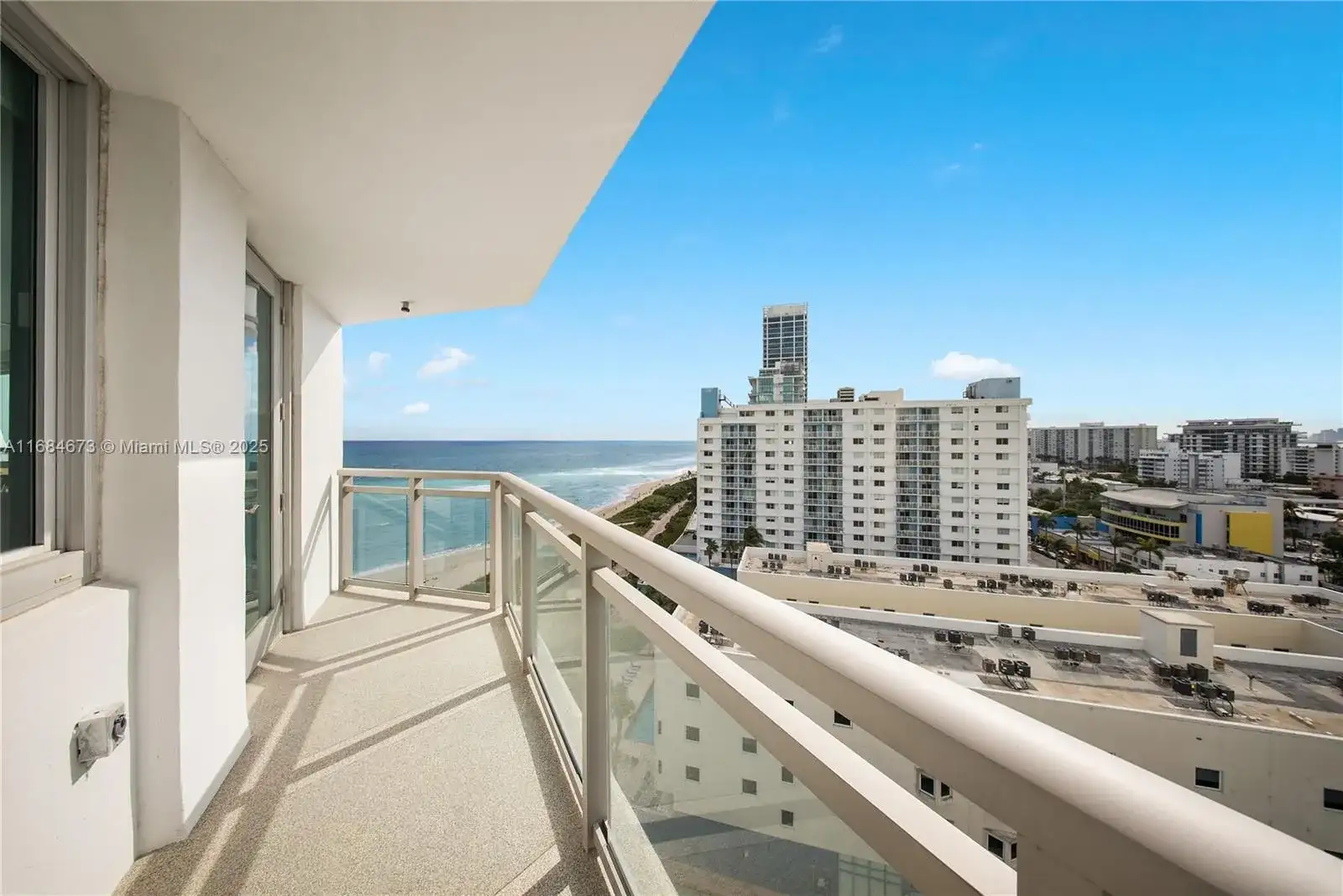 7135 Collins Ave, Miami Beach FL 33141 photo 3