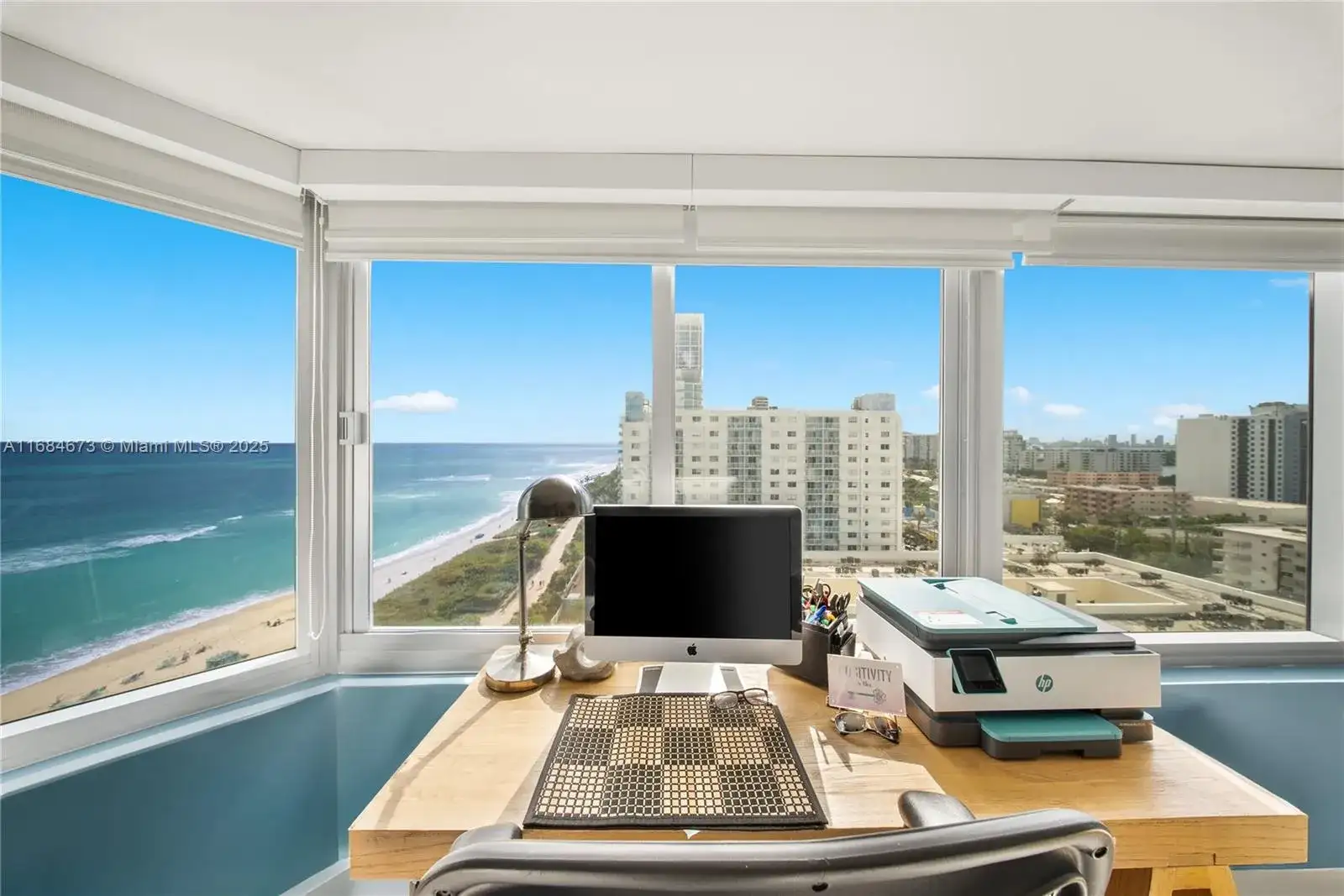 7135 Collins Ave, Miami Beach FL 33141 photo 4