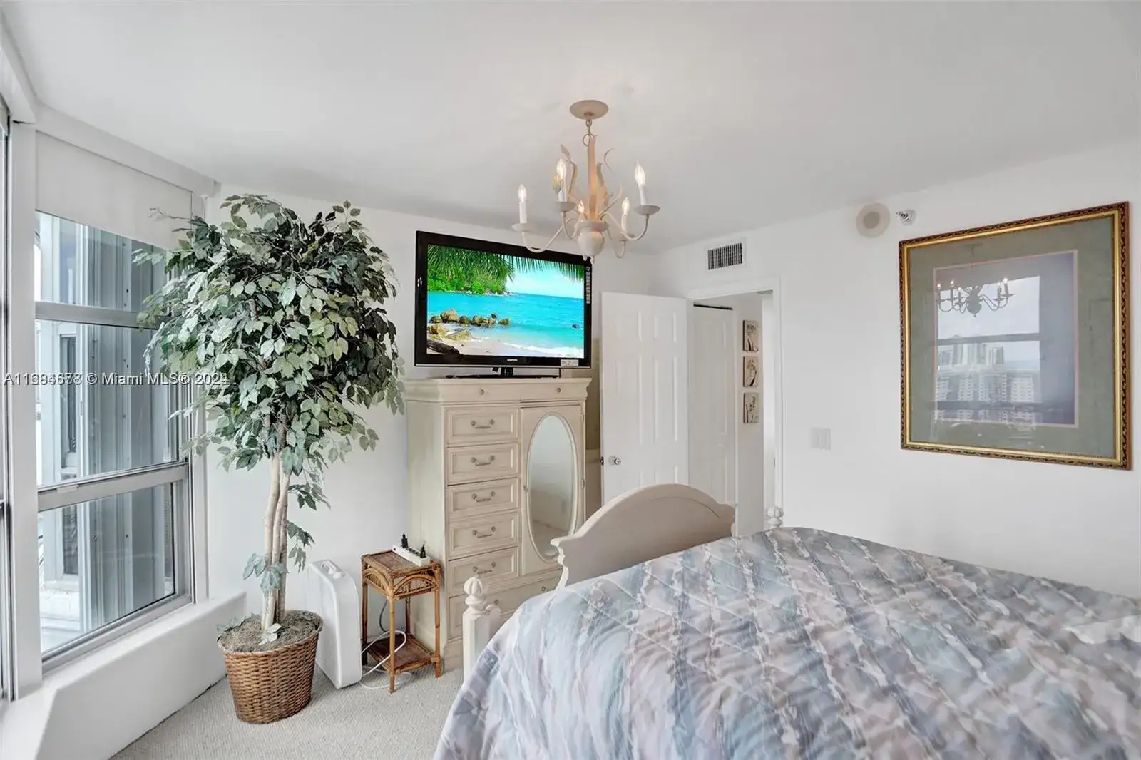 3500 Mystic Pointe Dr # 2306, Aventura FL 33180 photo 4