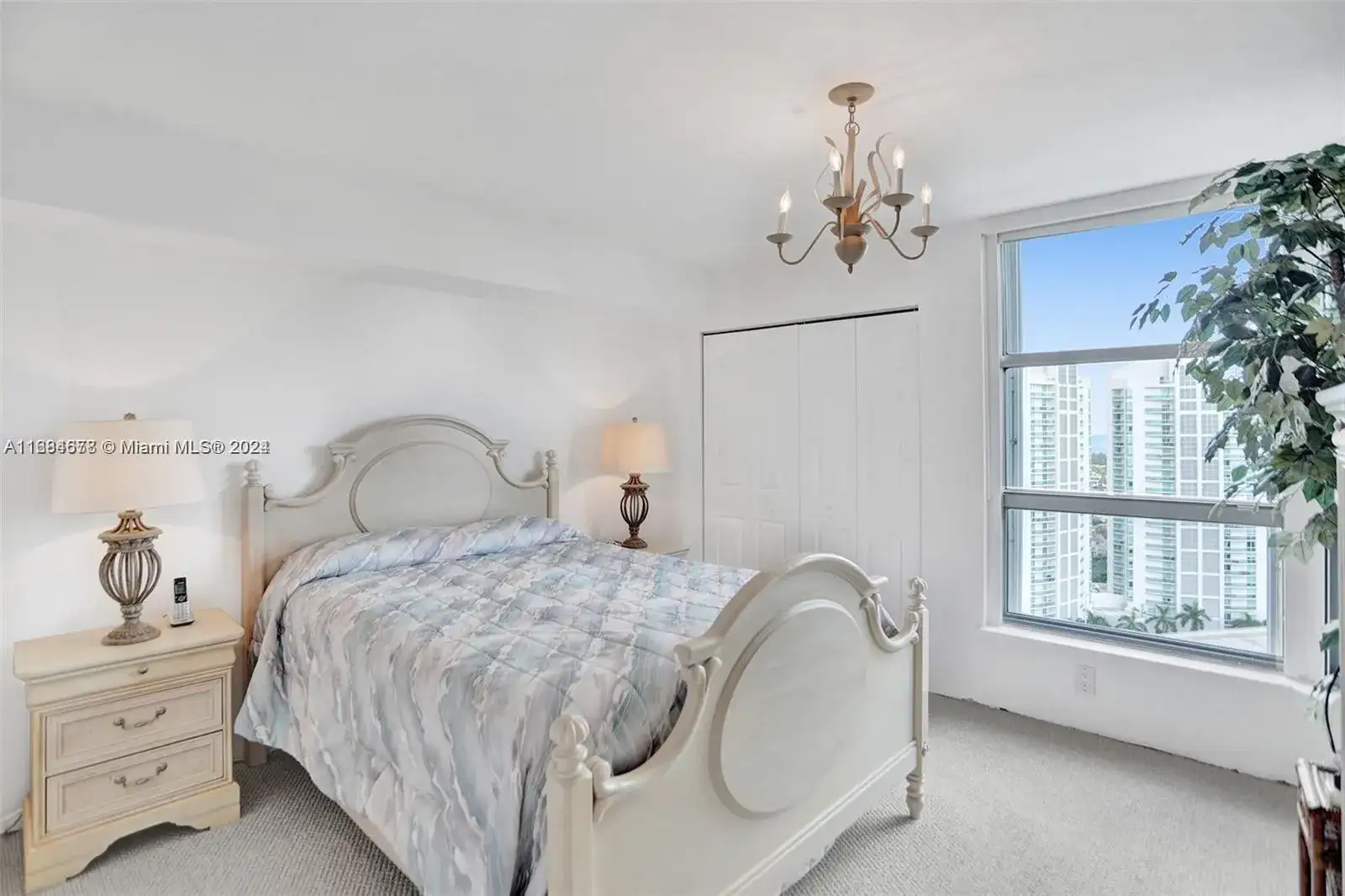 3500 Mystic Pointe Dr # 2306, Aventura FL 33180 photo 5