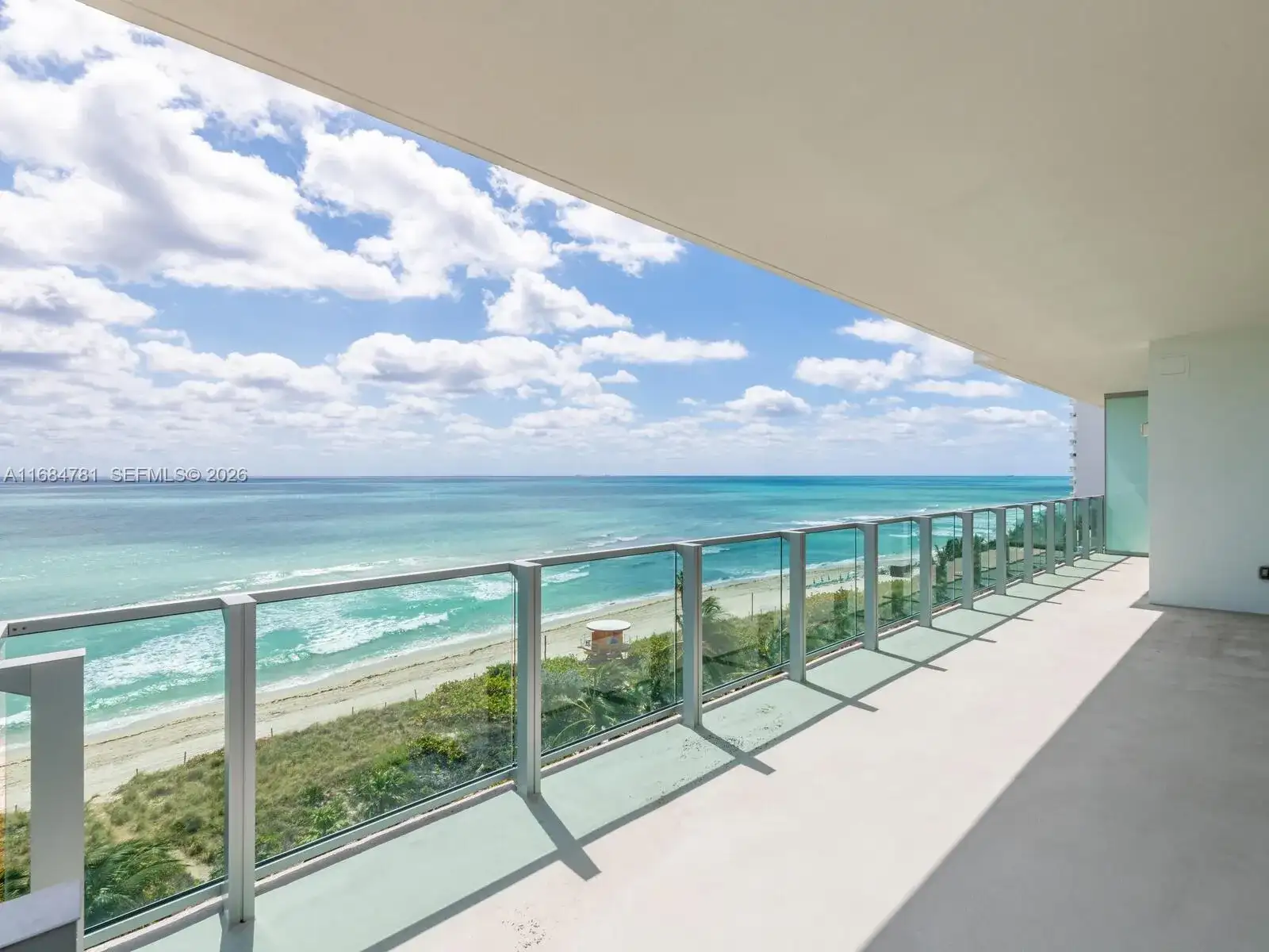 6901 Collins Ave # 701, Miami Beach FL 33141 photo 2