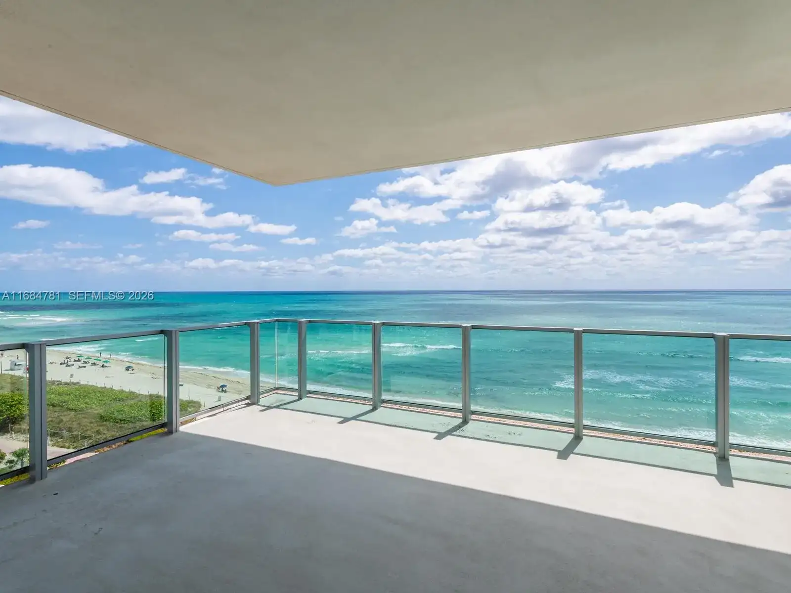 6901 Collins Ave # 701, Miami Beach FL 33141 photo 3