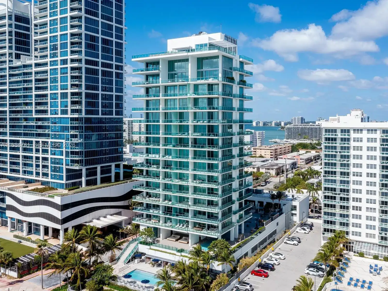6901 Collins Ave # 701, Miami Beach FL 33141 photo 5