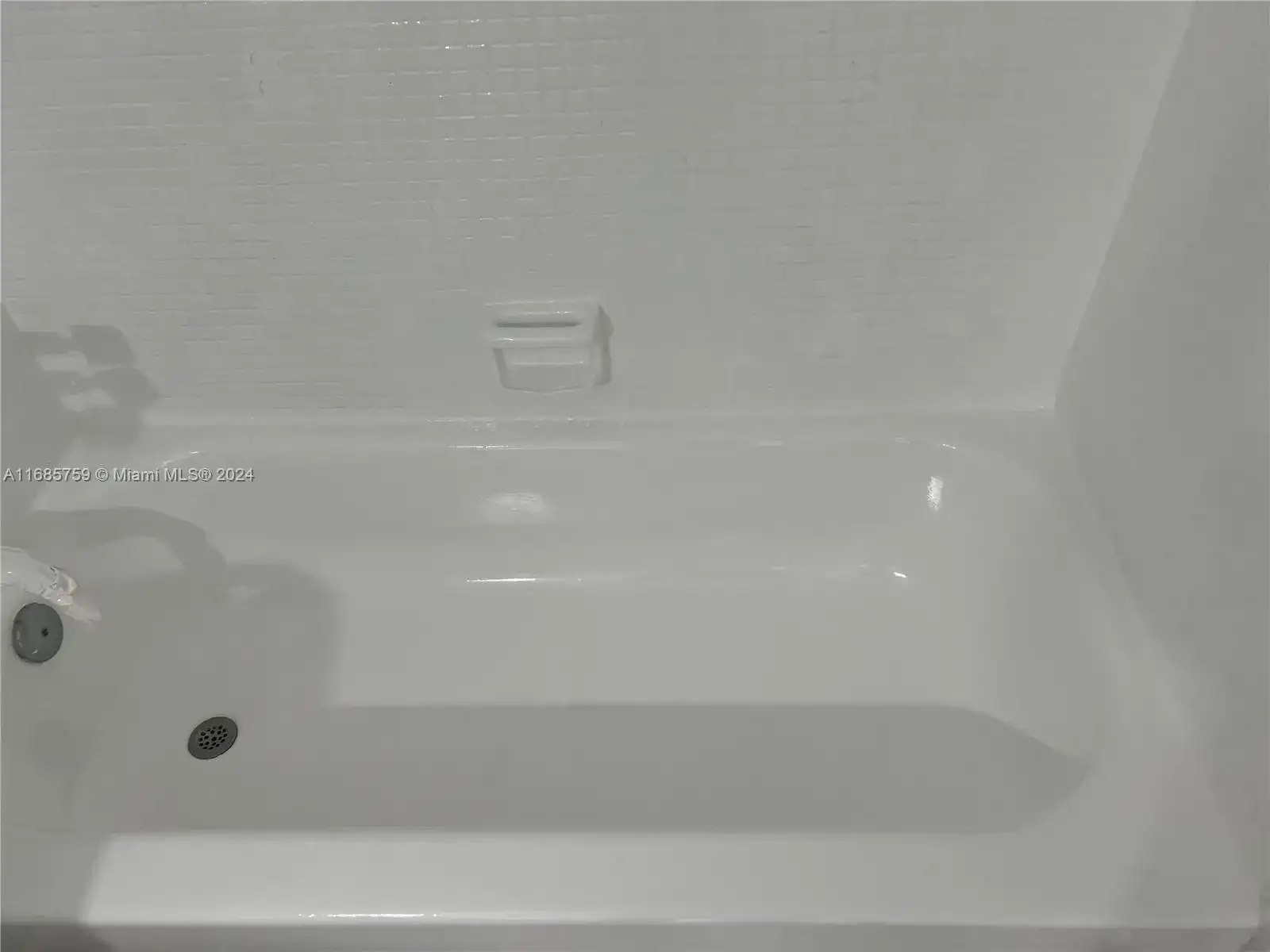 498 NW 165th St Rd # 607, Miami FL 33169 photo 5