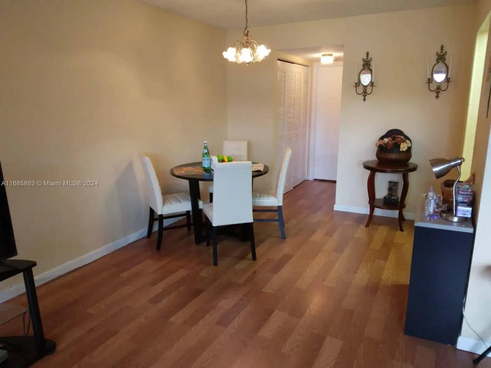 206 Sheffield I # 206, West Palm Beach FL 33417 photo 4
