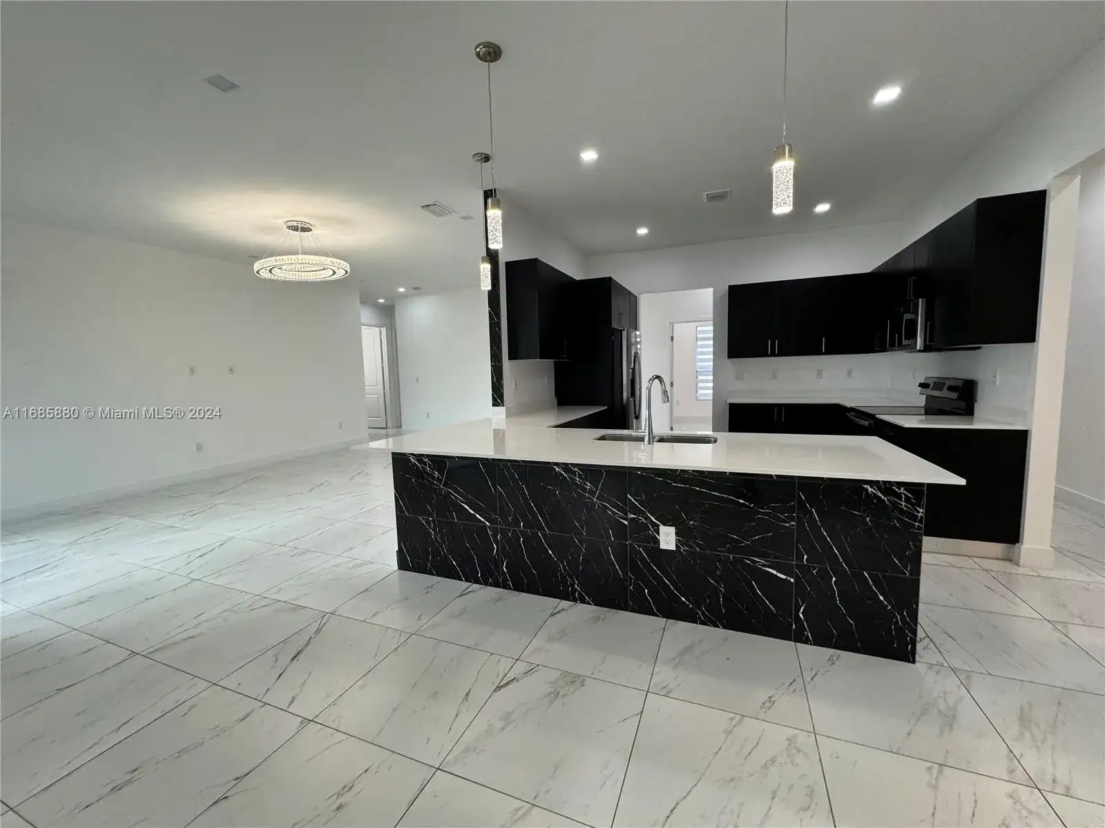 13284 SW 228th St, Miami FL 33170 photo 3
