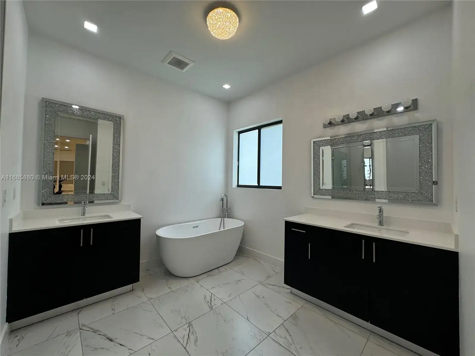 13284 SW 228th St, Miami FL 33170 photo 4