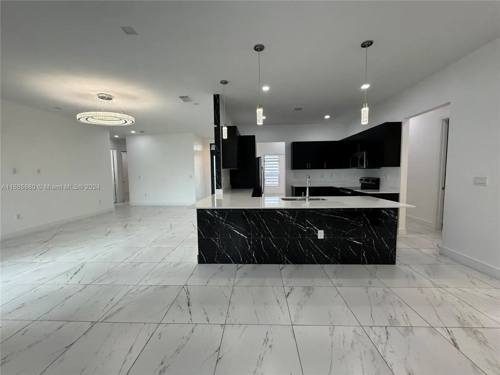 13284 SW 228th St, Miami FL 33170 photo 5