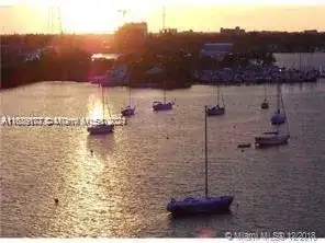 7904 West Dr # 514, North Bay Village FL 33141 photo 2