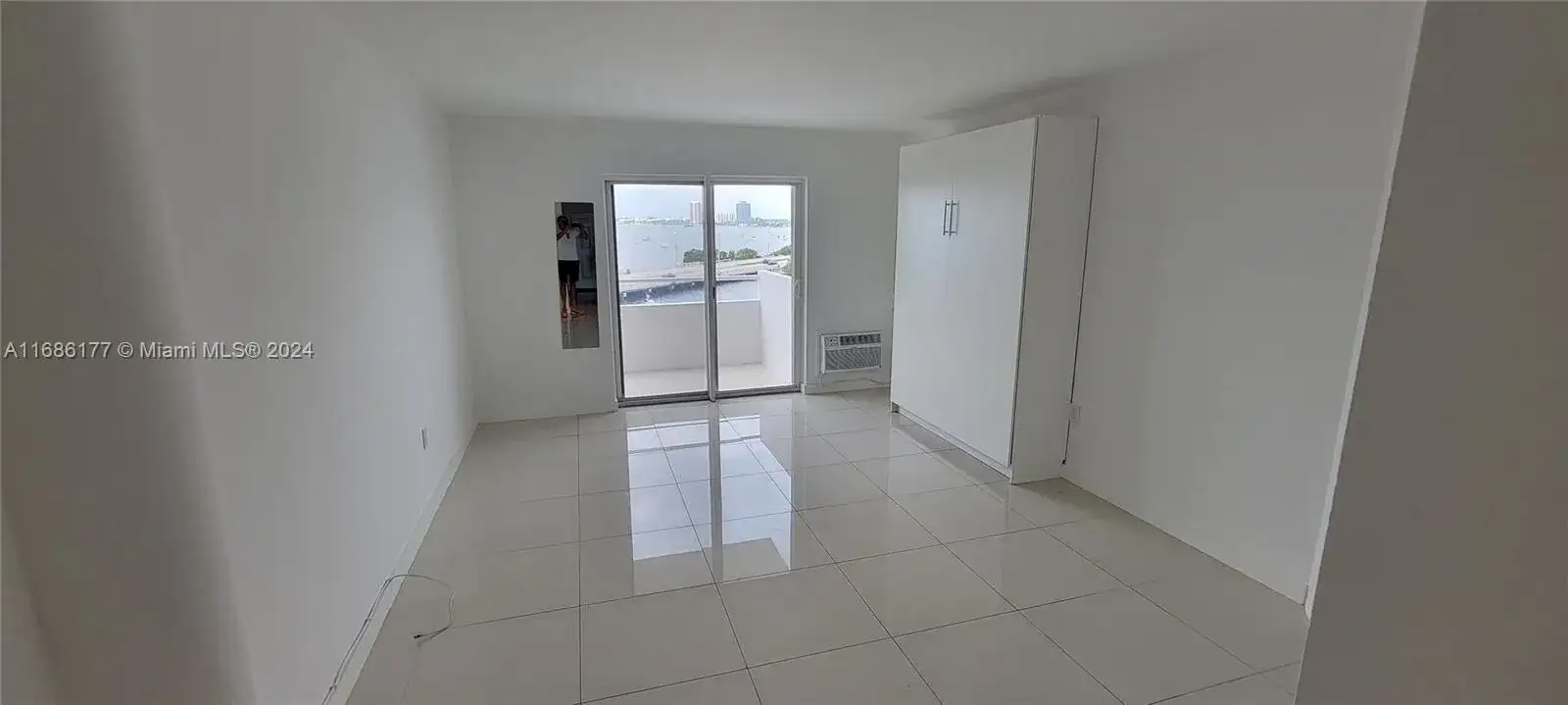 7904 West Dr # 514, North Bay Village FL 33141 photo 3