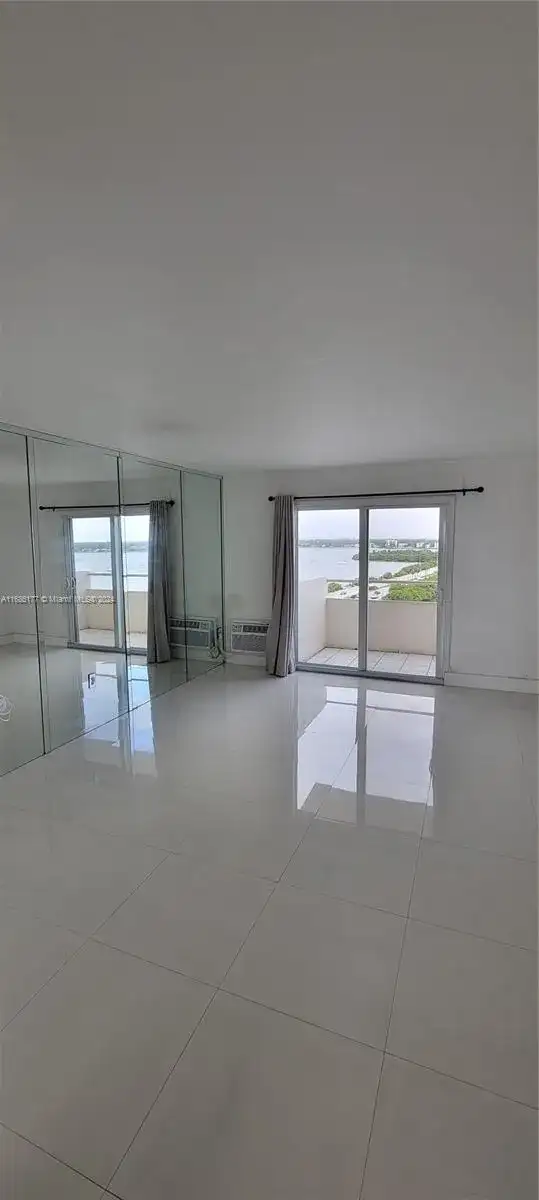 7904 West Dr # 514, North Bay Village FL 33141 photo 4