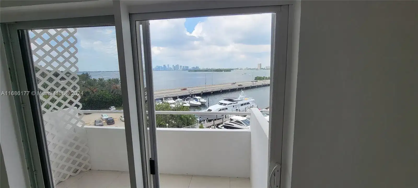7904 West Dr # 514, North Bay Village FL 33141 photo 5