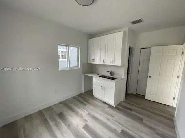 1234 NW 102nd St # 2, Miami FL 33147 photo 3