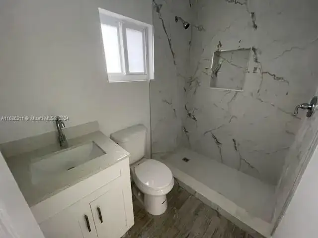 1234 NW 102nd St # 2, Miami FL 33147 photo 5