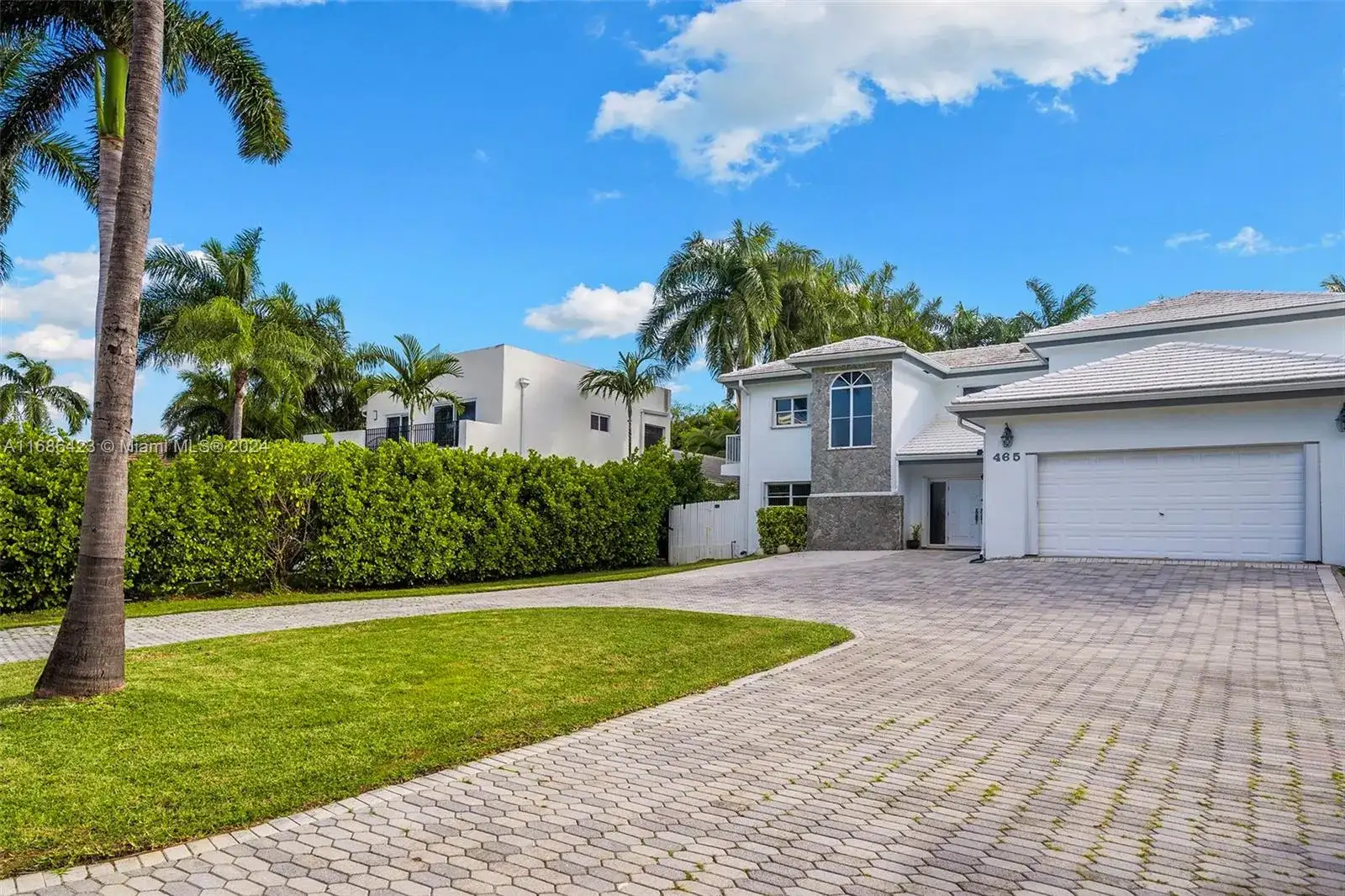 465 Golden Beach Dr, Golden Beach FL 33160 photo 5