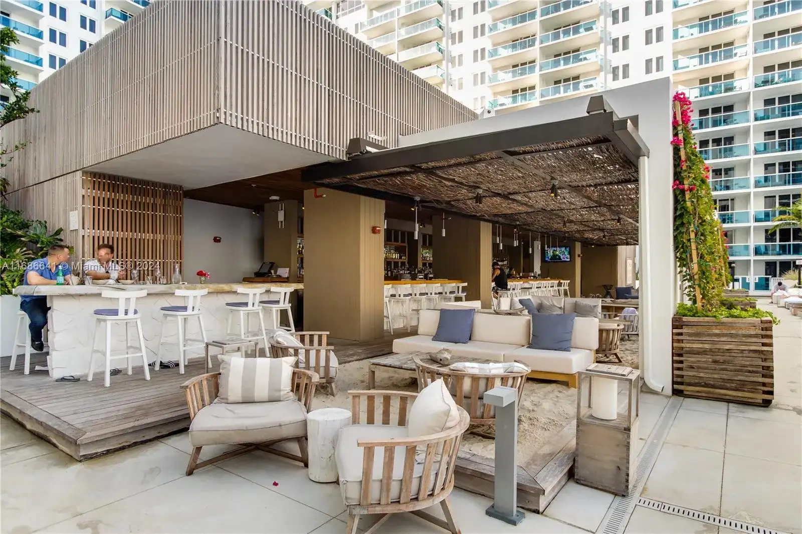 2301 COLLINS AV # 1026, Miami Beach FL 33139 photo 3