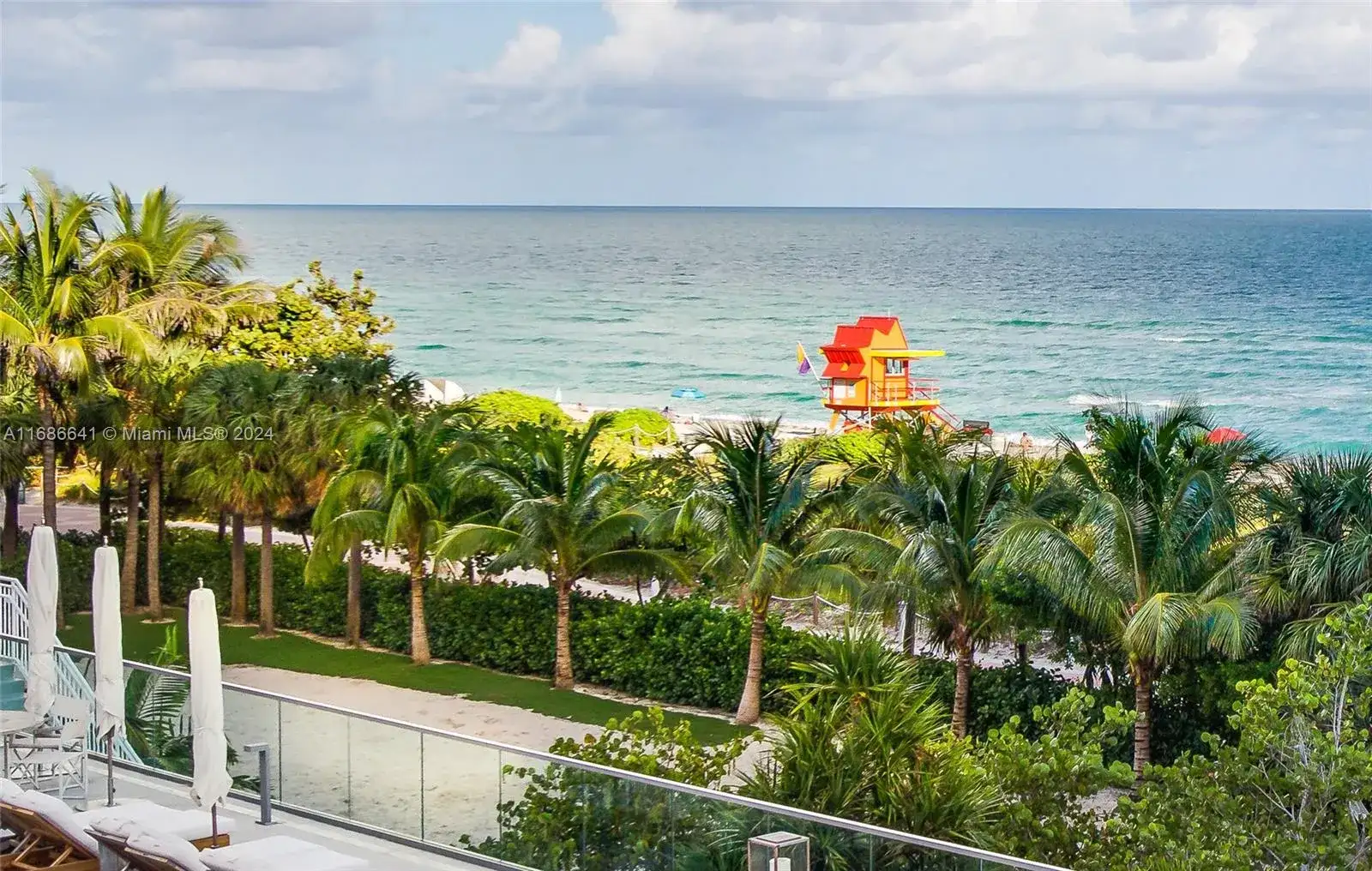 2301 COLLINS AV # 1026, Miami Beach FL 33139 photo 4
