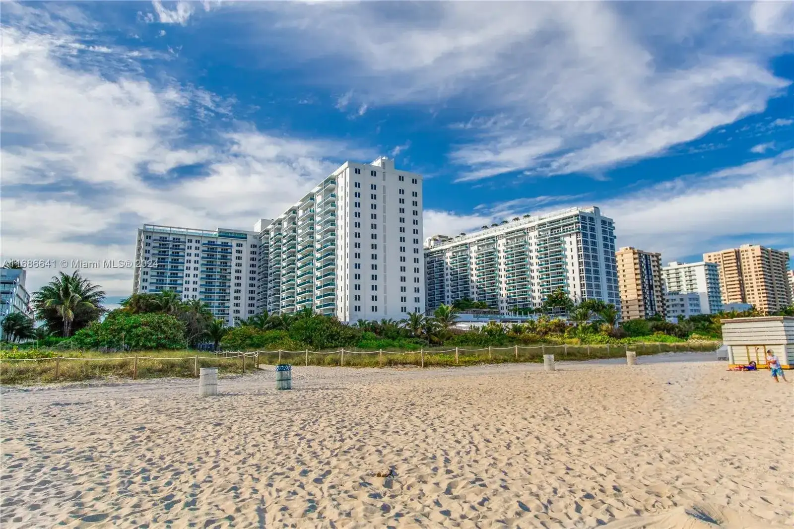 2301 COLLINS AV # 1026, Miami Beach FL 33139 photo 5