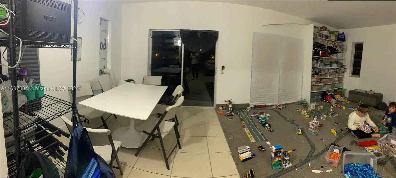 815 NE 178th Ter, Miami FL 33162 photo 5