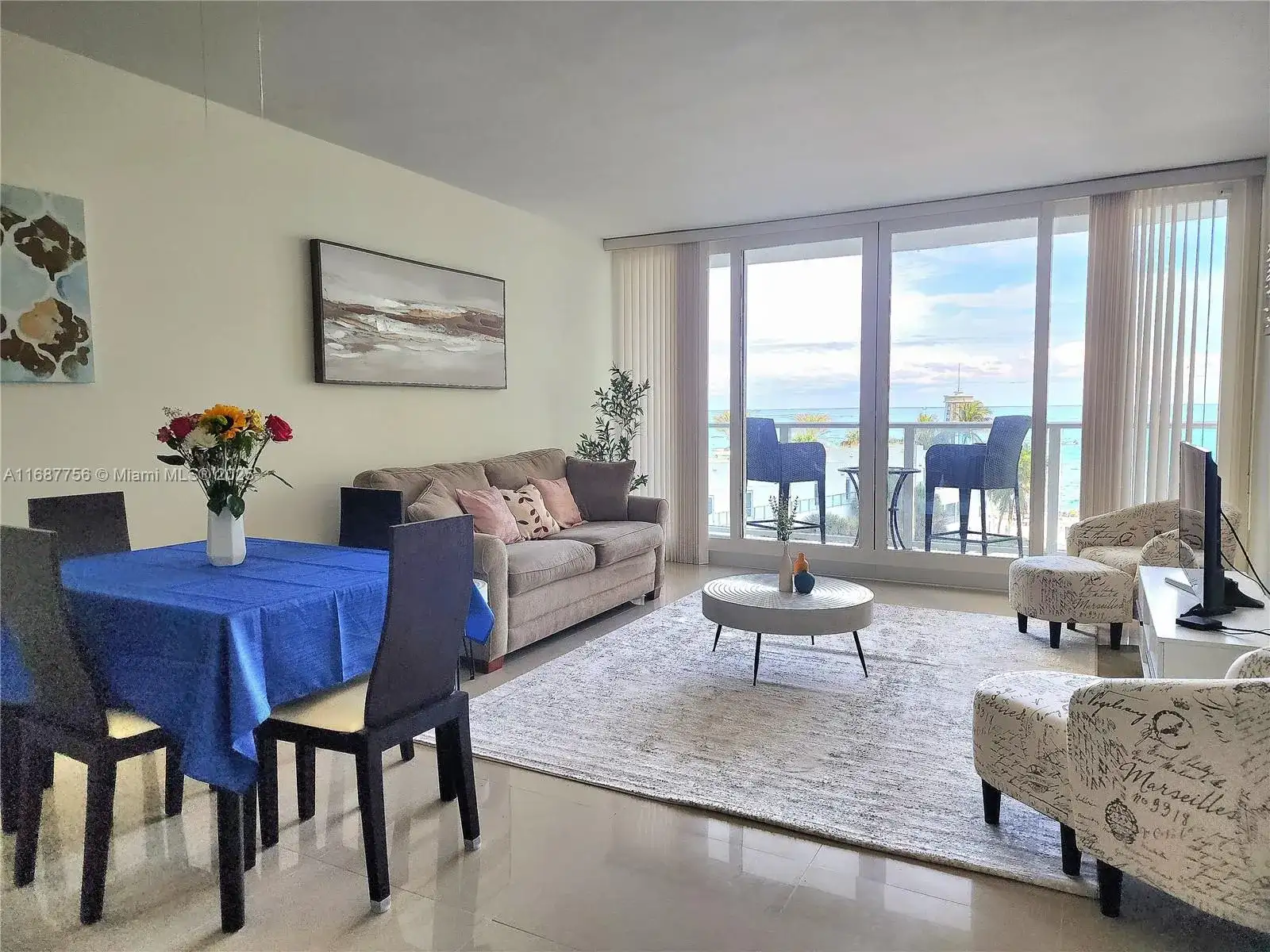 3505 S Ocean Dr # 507, Hollywood FL 33019 photo 2