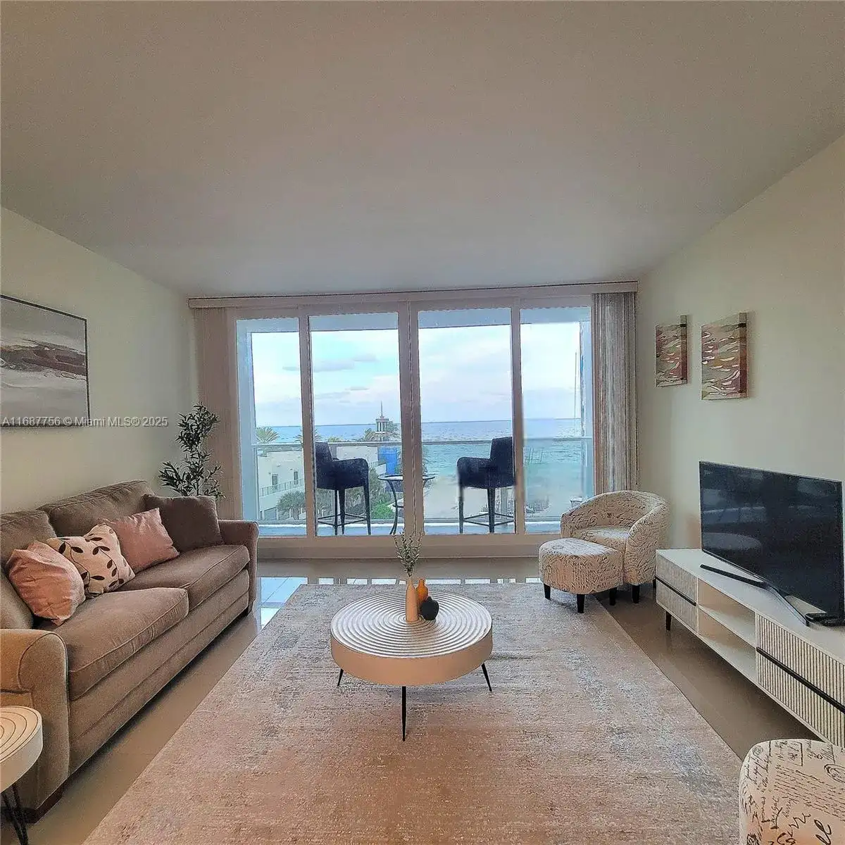 3505 S Ocean Dr # 507, Hollywood FL 33019 photo 3